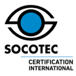 certification de capacité Socotec